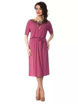 Кофты, джемперы Платье П3-2762/4