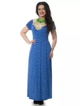 Кофты, джемперы Платье П3-3176/7