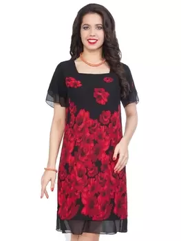 Кофты, джемперы Платье П3-3195/3