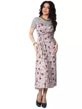 Кофты, джемперы Платье П3-3223