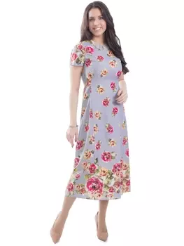 Кофты, джемперы Платье П3-3267/1