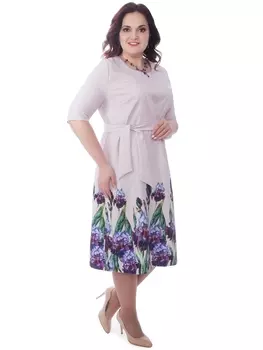 Кофты, джемперы Платье П3-3273/8