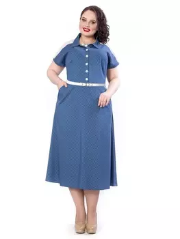 Кофты, джемперы Платье П3-3292/2