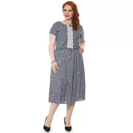 Кофты, джемперы Платье П3-3303/1