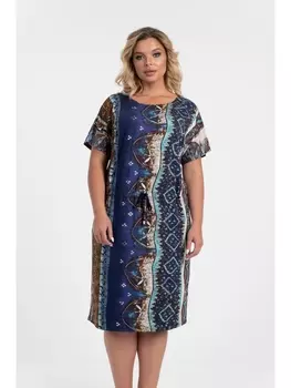 Кофты, джемперы Платье П3-3333/2