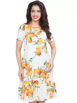 Кофты, джемперы Платье П3-3587/2