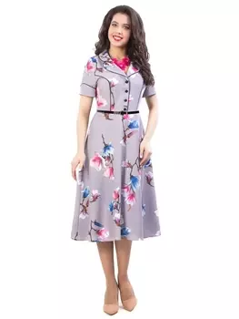 Кофты, джемперы Платье П3-3596/2