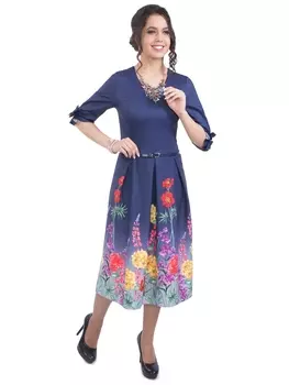 Кофты, джемперы Платье П3-3597/6