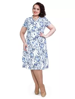 Кофты, джемперы Платье П3-3616/1