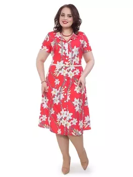 Кофты, джемперы Платье П3-3616/4