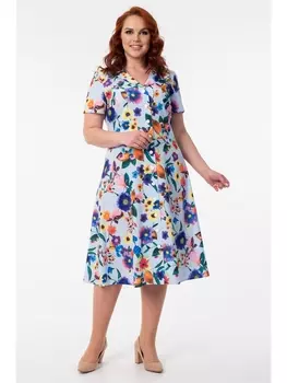 Кофты, джемперы Платье П3-3616/5