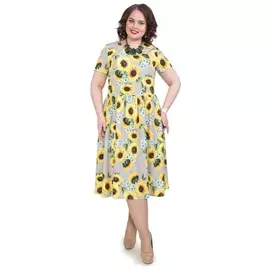 Кофты, джемперы Платье П3-3639/1