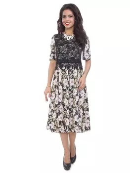 Кофты, джемперы Платье П3-3639/3