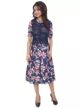 Кофты, джемперы Платье П3-3639/5