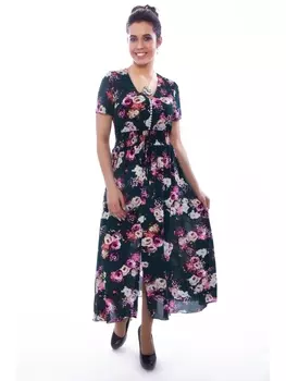 Платье Платье П3-3762/2