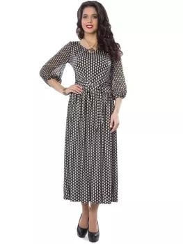 Кофты, джемперы Платье П4-2571/12