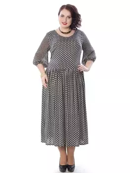 Кофты, джемперы Платье П4-2571/13