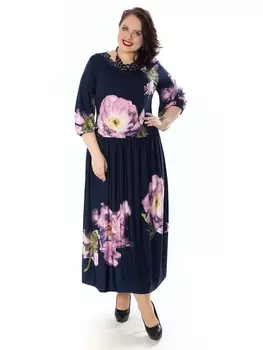 Кофты, джемперы Платье П4-2571/3