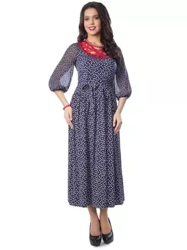 Кофты, джемперы Платье П4-2571/8