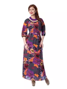 Кофты, джемперы Платье П4-2662/2