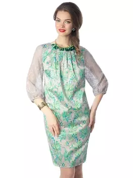 Кофты, джемперы Платье П4-2759/1