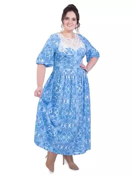 Кофты, джемперы Платье П4-3192