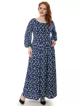 Кофты, джемперы Платье П4-3230/5