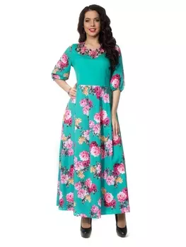 Платье Платье П4-3250