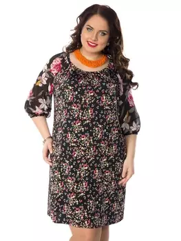 Кофты, джемперы Платье П4-3251/3