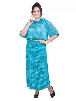 Кофты, джемперы Платье П4-3348