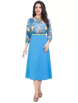 Кофты, джемперы Платье П4-3638/2