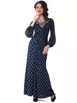 Кофты, джемперы Платье П5-3269