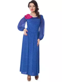 Кофты, джемперы Платье П5-3302