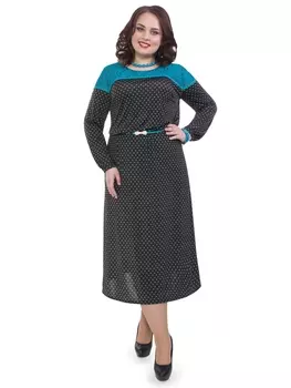 Кофты, джемперы Платье П5-3644/1