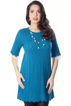 Кофты, джемперы Платье Пв3-163/2