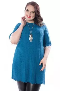 Кофты, джемперы Платье Пв3-163/3