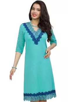 Кофты, джемперы Платье Пв4-183