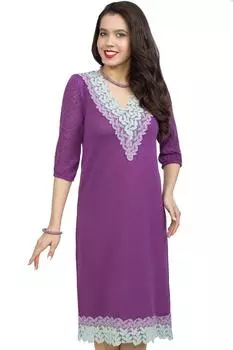 Кофты, джемперы Платье Пв4-183/2