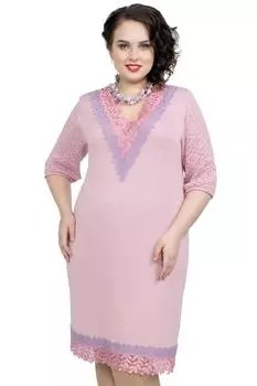 Кофты, джемперы Платье Пв4-183/5