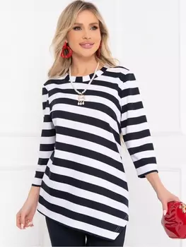 Кофты, джемперы ПОЛЛИНА (ВАЙТ)