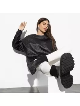 Кофты, джемперы Привычка быть стильной (dreams)