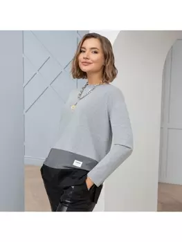 Кофты, джемперы Просто так