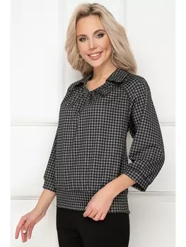 Кофты, джемперы РАББИО (БЛЭК КЛЭТ)