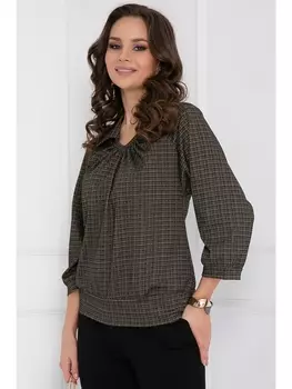 Кофты, джемперы РАББИО (БРАУН КЛЭТ)