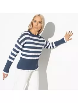 Кофты, джемперы Рассвет любви