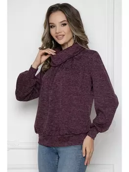 Кофты, джемперы РИОНЕЛЛА (ПЛУМ)