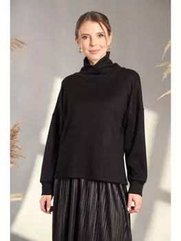 Кофты, джемперы РК 8007