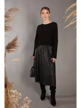 Кофты, джемперы РК 8010