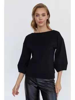 Кофты, джемперы С11417-5 НСК