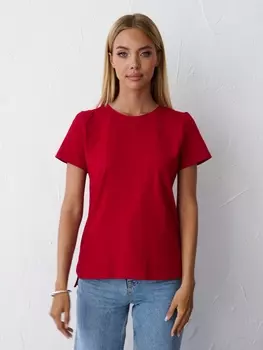 Кофты, джемперы С219061-4 НСК